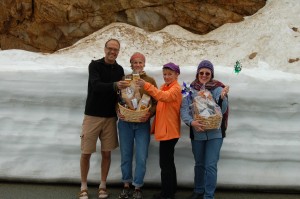 Newhalem_Pass
