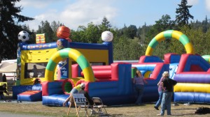 ClearLake_fair