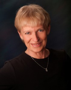 Stafford Val_headshot